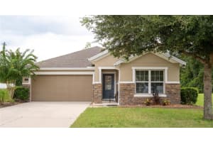 123 Alexandria Cir, DELAND 123 Alexandria Cir, DELAND