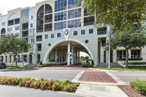 225 W Seminole Blvd #401, SANFORD