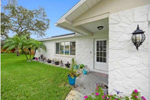 185 Gibson Way, PORT ORANGE