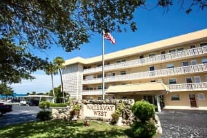 315 N Causeway #c-302, NEW SMYRNA BEACH 315 N Causeway #c-302, NEW SMYRNA BEACH