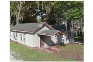 111 Palmetto Ln W, POLK CITY 111 Palmetto Ln W, POLK CITY