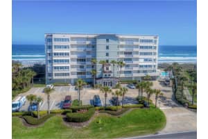 4767 S Atlantic Ave #401, PONCE INLET 4767 S Atlantic Ave #401, PONCE INLET