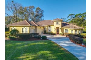 1660 Timber Edge Dr, DELAND