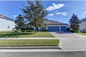 3176 Pinenut Dr, APOPKA