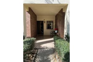 554 Belltower Ave #250, DELTONA