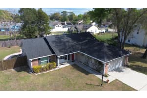 419 Berwick Cir, DELAND 419 Berwick Cir, DELAND