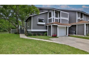 513 Lake Bridge Dr, ORMOND BEACH