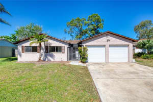 165 Westwood Dr, DAYTONA BEACH