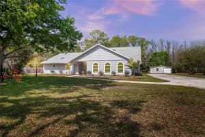 670 Glen Cir, NEW SMYRNA BEACH