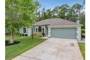 601 Red Mulberry Dr, DELTONA 601 Red Mulberry Dr, DELTONA