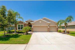 462 River Square Ln, ORMOND BEACH