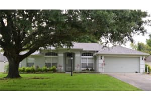 658 Copper Beech Blvd, DELTONA 658 Copper Beech Blvd, DELTONA