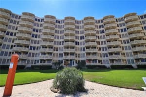 601 N Atlantic Ave #602, NEW SMYRNA BEACH