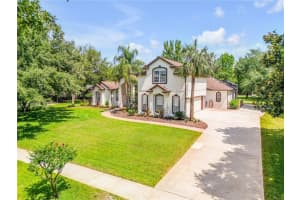 13473 Southern Way, WINDERMERE