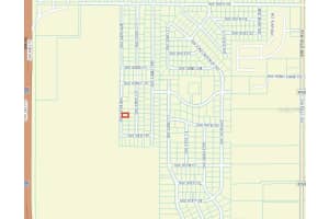 9397 Sw 34th Ave, OCALA