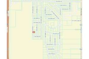9401 Sw 34th Ave, OCALA