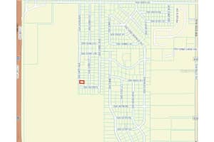 9429 Sw 34th Ave, OCALA