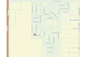 0 Sw 33rd Ct, OCALA