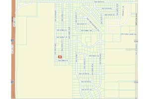 9428 Sw 33rd Ct, OCALA