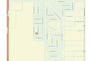 9400 Sw 33rd Ct, OCALA