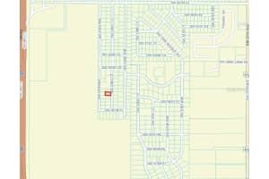 9396 Sw 33rd Ct, OCALA