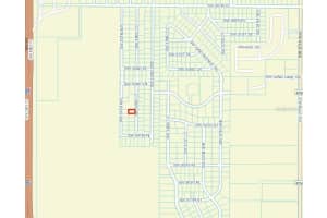 9370 Sw 33rd Ct, OCALA