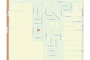 9357 Sw 33rd Ct, OCALA