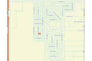 9401 Sw 33rd Ct, OCALA