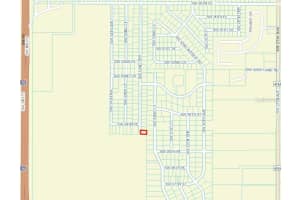 9495 Sw 32nd Ter, OCALA