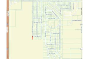 3404 Sw 94th Pl, OCALA