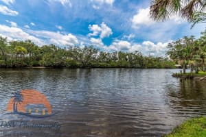 6007 S Williamson Blvd, PORT ORANGE