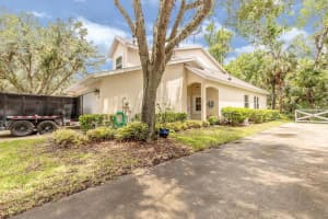 141 Nature Trl, ORMOND BEACH