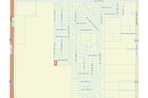 3384 Sw 94th Pl, OCALA