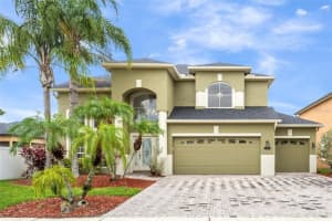 408 Kays Landing Dr, SANFORD