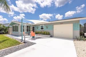 1244 Riverbreeze Blvd, ORMOND BEACH