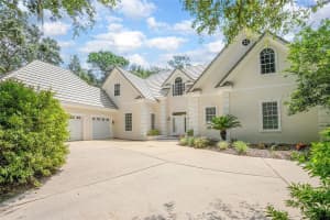 1481 Wyngate Dr, DELAND 1481 Wyngate Dr, DELAND
