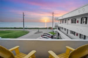 1926 Ocean Shore Blvd #3040, ORMOND BEACH