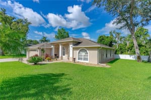 5935 Shady Creek Ln, PORT ORANGE
