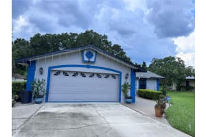 2660 Concord Rd, DELAND 2660 Concord Rd, DELAND