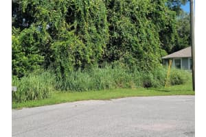 432 Chestnut Ct, DELTONA