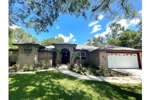 696 Winterberry Trl, DELAND
