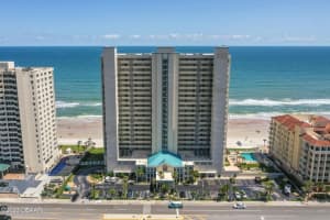 3333 S Atlantic Ave #2202, DAYTONA BEACH SHORES