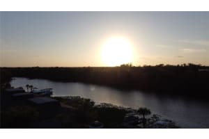 2315 Hontoon Rd, DELAND