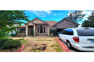 926 Lake Lindley Dr S, DELAND