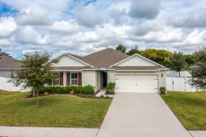 179 Jacobs Landing Ct, DELAND 179 Jacobs Landing Ct, DELAND