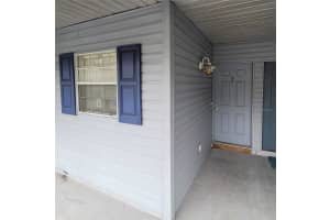 313 Dirksen Dr #f7, DEBARY