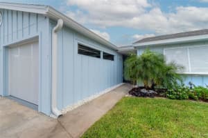 1117 Harbour Point Dr, PORT ORANGE