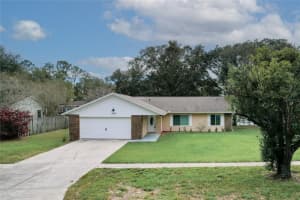 3020 Mary Ln, MOUNT DORA