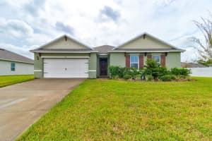 150 Jacobs Landing Ct, DELAND 150 Jacobs Landing Ct, DELAND