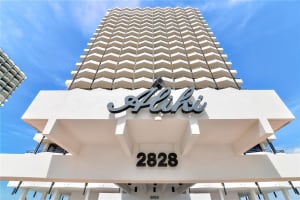 2828 N Atlantic Ave #1905, DAYTONA BEACH 2828 N Atlantic Ave #1905, DAYTONA BEACH